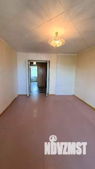 3-к квартира, вторичка, 60м2, 5/5 этаж