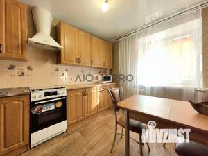 2-к квартира, вторичка, 52м2, 5/10 этаж