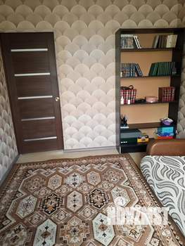 3-к квартира, вторичка, 63м2, 5/10 этаж