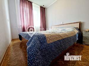 2-к квартира, вторичка, 46м2, 7/9 этаж