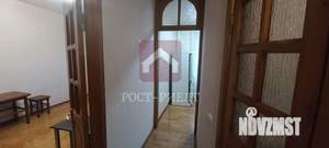 1-к квартира, вторичка, 31м2, 2/5 этаж