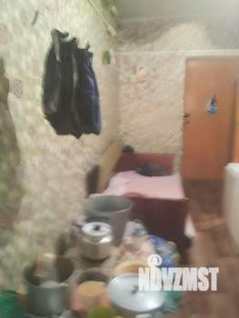 1-к квартира, вторичка, 13м2, 1/9 этаж