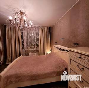 2-к квартира, вторичка, 58м2, 6/8 этаж