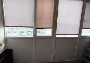 1-к квартира, вторичка, 35м2, 6/16 этаж