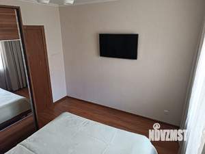 3-к квартира, вторичка, 86м2, 5/10 этаж