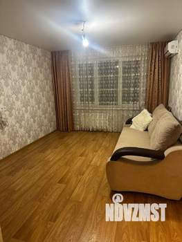 3-к квартира, вторичка, 71м2, 8/10 этаж