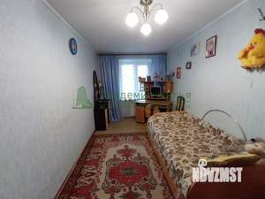 3-к квартира, вторичка, 79м2, 5/9 этаж