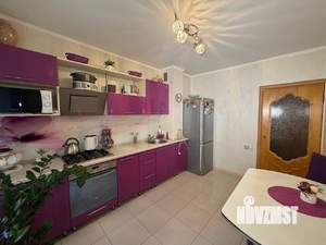 Фото квартиры на продажу (6)