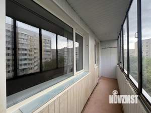 2-к квартира, вторичка, 47м2, 6/9 этаж