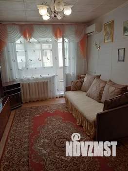 1-к квартира, вторичка, 32м2, 5/5 этаж