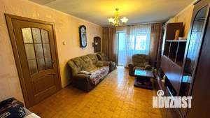 2-к квартира, вторичка, 50м2, 5/9 этаж