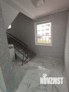 2-к квартира, вторичка, 65м2, 4/10 этаж