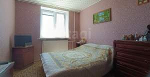 2-к квартира, вторичка, 49м2, 10/10 этаж