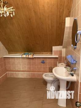 Студия квартира, вторичка, 163м2, 2/3 этаж