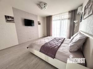 2-к квартира, вторичка, 73м2, 5/16 этаж