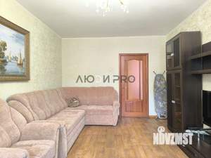 4-к квартира, вторичка, 80м2, 7/9 этаж