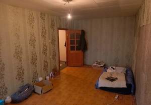 2-к квартира, вторичка, 54м2, 3/9 этаж