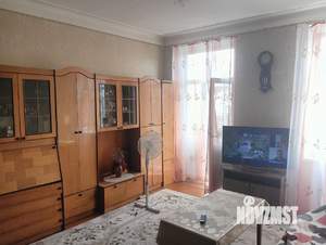 2-к квартира, вторичка, 64м2, 3/4 этаж
