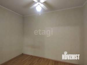 2-к квартира, вторичка, 65м2, 3/10 этаж