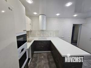 2-к квартира, вторичка, 68м2, 5/10 этаж