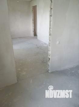 2-к квартира, вторичка, 44м2, 7/9 этаж