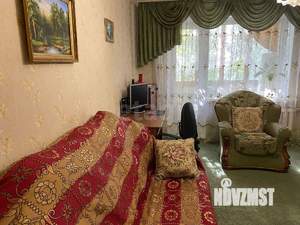 2-к квартира, вторичка, 56м2, 3/9 этаж