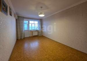 2-к квартира, вторичка, 43м2, 5/5 этаж