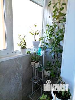 2-к квартира, вторичка, 64м2, 5/10 этаж