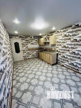 1-к квартира, вторичка, 40м2, 19/22 этаж