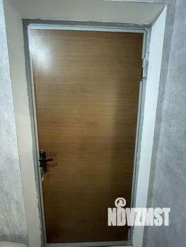 1-к квартира, вторичка, 37м2, 5/8 этаж
