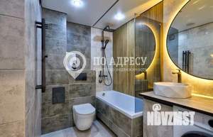 2-к квартира, вторичка, 48м2, 5/9 этаж