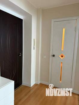 1-к квартира, вторичка, 34м2, 3/10 этаж