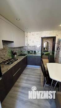 2-к квартира, вторичка, 59м2, 8/10 этаж