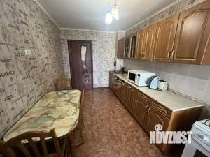 2-к квартира, вторичка, 61м2, 6/10 этаж