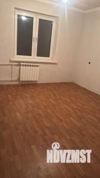 2-к квартира, вторичка, 52м2, 4/9 этаж