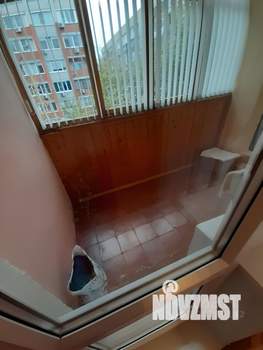 3-к квартира, вторичка, 56м2, 5/9 этаж