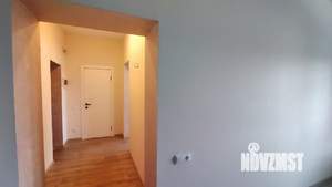 2-к квартира, вторичка, 62м2, 5/5 этаж