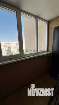 2-к квартира, вторичка, 59м2, 8/10 этаж