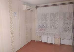 3-к квартира, вторичка, 56м2, 2/5 этаж