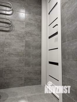 1-к квартира, вторичка, 32м2, 2/5 этаж