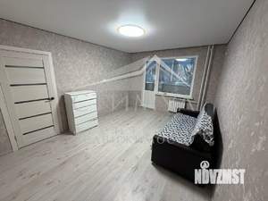 1-к квартира, вторичка, 31м2, 9/10 этаж