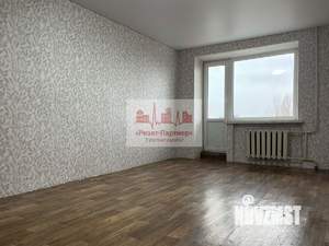 1-к квартира, вторичка, 33м2, 6/10 этаж