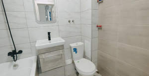 1-к квартира, вторичка, 32м2, 5/10 этаж