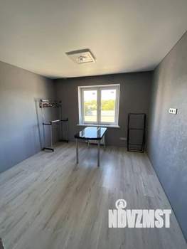 3-к квартира, вторичка, 73м2, 6/10 этаж