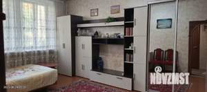 1-к квартира, вторичка, 32м2, 2/4 этаж