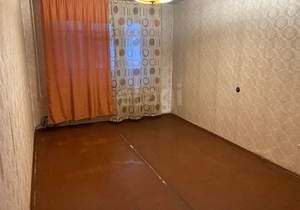 3-к квартира, вторичка, 77м2, 3/9 этаж