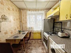 2-к квартира, вторичка, 47м2, 6/9 этаж