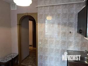 2-к квартира, вторичка, 54м2, 2/9 этаж