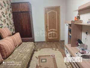 3-к квартира, вторичка, 66м2, 2/9 этаж