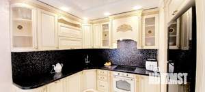 3-к квартира, вторичка, 80м2, 3/25 этаж